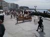carnival2012 013
